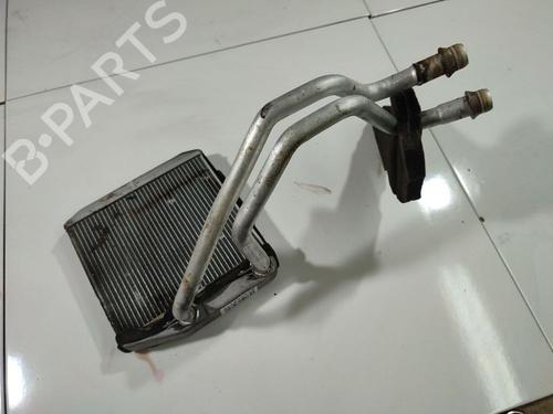 Used Heater matrix Heater matrix FIAT DOBLO Cargo (263_) 2.0 D Multijet (135 hp) 34882101 34882101