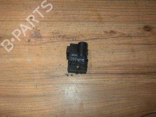 Used Electronic module Electronic module 33481768 33481768