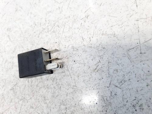 Other VW PASSAT B6 (3C2) 2.0 TDI | BP32576006O1