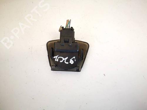 Electronic module PEUGEOT 807 (EB_) 2.2 HDi | BP35218115M83 - Image 3