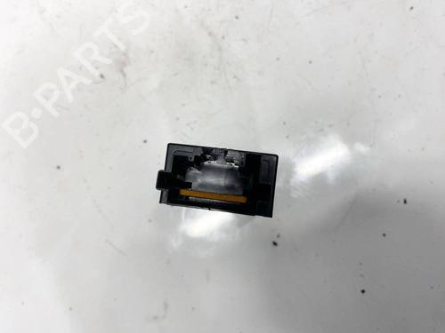 Switch MITSUBISHI OUTLANDER II (CW_W) 2.4 (CW5W) | BP35033465I30 - Image 3