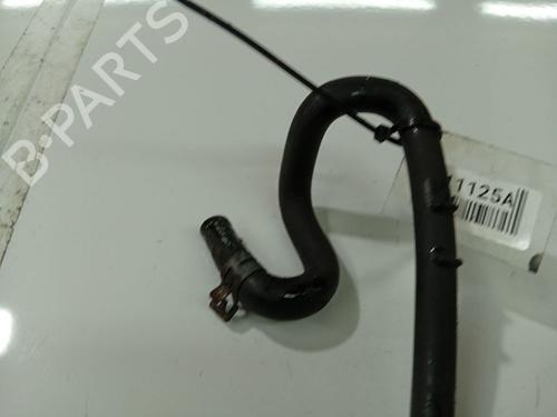 Pipe OPEL ASTRA H (A04) 1.7 CDTI (L48) | BP32533988M125