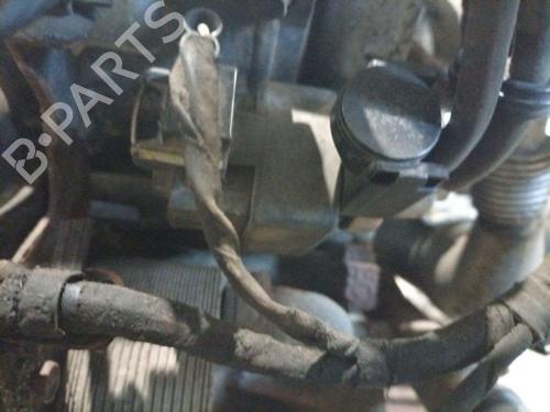Electronic module KIA CEE'D Hatchback (ED) 1.6 CRDi 115 | BP37254027M83 - Image 4