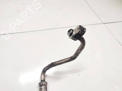 AC pipe HONDA FR-V (BE) 2.2 i CTDi (BE5) | BP32575073M126