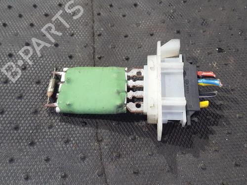 heater-resistor-vw-golf-v-1k1-2003-2004-2005-2006-2007-2008-2009-2010-35661148 main image