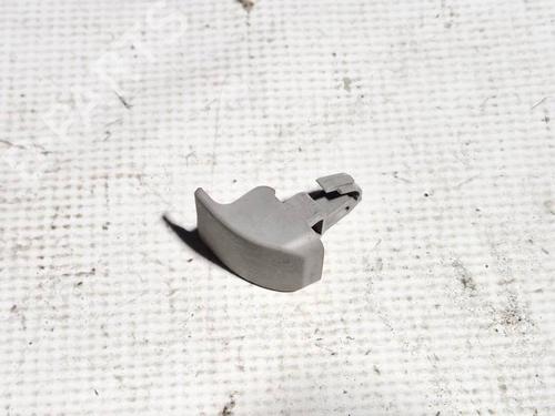 other-toyota-yaris-_p9_-2005-2006-2007-2008-2009-2010-2011-2012-2013-2014-35231113 main image