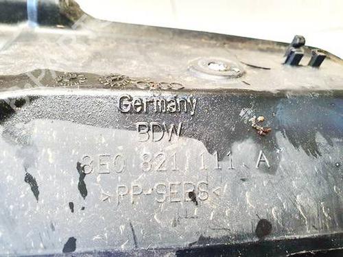 Other AUDI A4 B6 (8E2) 1.9 TDI | BP32581727O1