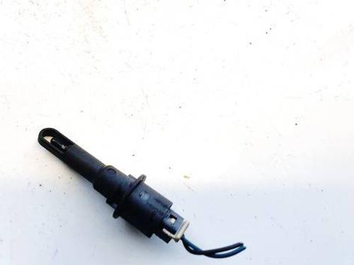 Electronic module OPEL INSIGNIA A (G09) 2.0 CDTI (68) | BP34841746M83 - Image 3