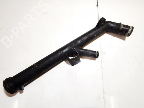 Used Pipe Pipe RENAULT KANGOO (KC0/1_) 1.6 16V 4x4 (KC0P, KC0S, KC0L) (95 hp) 35544796 35544796