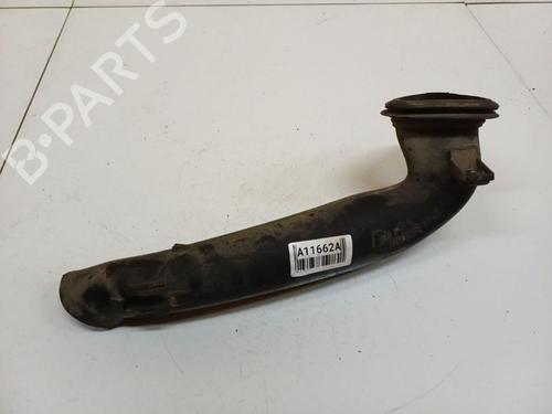 Pipe AUDI A6 C6 (4F2) 3.2 FSI quattro | BP39669193M125 - Image 3