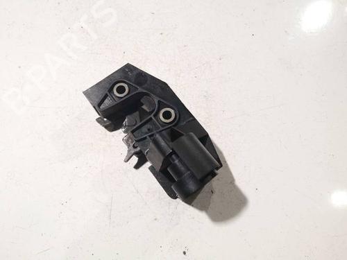 Electronic module OPEL INSIGNIA A Saloon (G09) 2.0 CDTI (69) | BP40113819M83 - Image 3