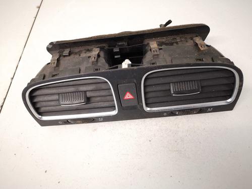 Used Air vent Air vent OPEL INSIGNIA A (G09) 1.8 (68) (140 hp) 32905841 32905841