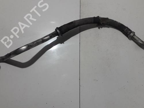 Used AC pipe AC pipe RENAULT LAGUNA II (BG0/1_) 1.8 16V (BG06, BG0J, BG0M) (116 hp) 33513719 33513719