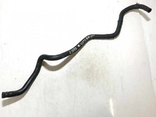 Used Pipe Pipe MITSUBISHI OUTLANDER II (CW_W) 2.0 DI-D (CW8W) (140 hp) 33517778 33517778