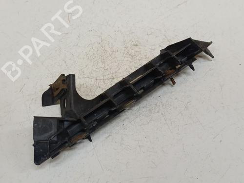 Used Front bumper bracket Front bumper bracket 36828893 36828893