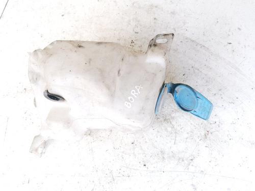 Used Windscreen washer tank Windscreen washer tank AUDI A3 (8L1) 1.8 (125 hp) 35598572 35598572