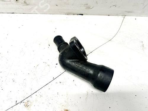 Used Thermostat housing Thermostat housing 35254630 35254630