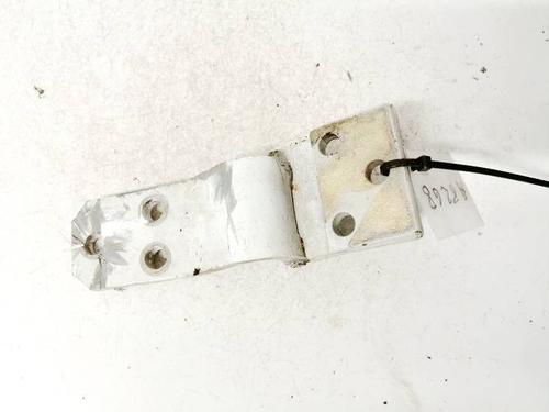 Used Hinge/Door check strap PEUGEOT BOXER Bus (230P) 2.5 D (86 hp) 32600363