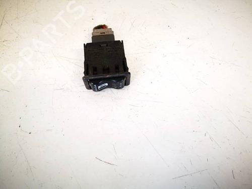Used Switch Switch 35036045 35036045