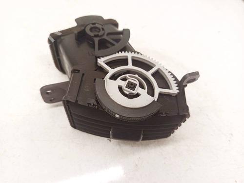 Difusor / Saída de ar Difusor / Saída de ar TOYOTA COROLLA Verso (ZER_, ZZE12_, R1_) 2.2 D-4D (AUR10_, AUR10R) (136 hp) 34118157 34118157