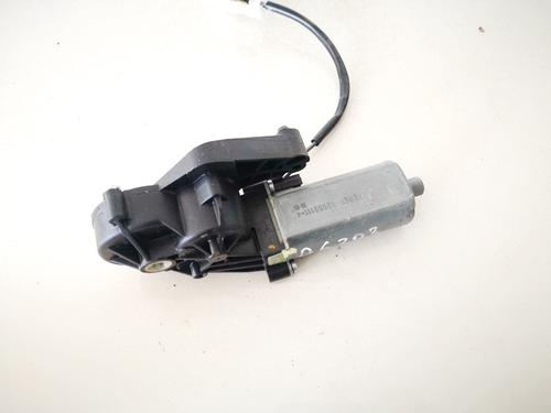 Used Electronic module Electronic module 35602991 35602991