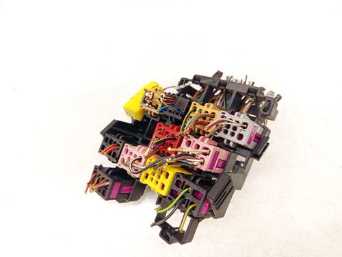 Used Electronic module Electronic module 38451913 38451913