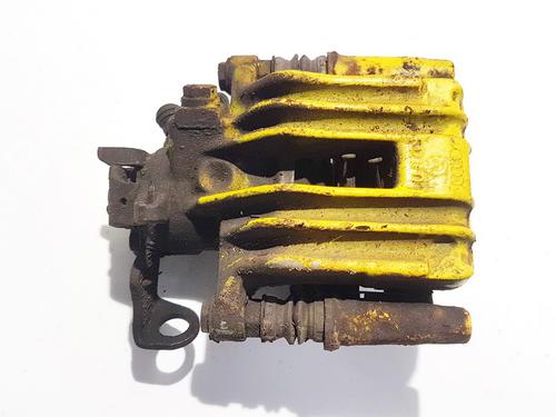 Used Right rear brake caliper Right rear brake caliper 35464321 35464321
