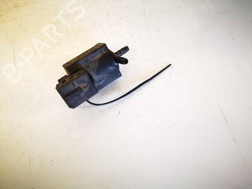 Electronic module BMW 7 (E65, E66, E67) 730 d | BP34789748M83 - Image 3