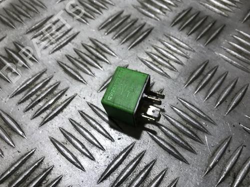 Used Other Other CITROËN EVASION MPV (22, U6) 2.0 (121 hp) 33499250 33499250