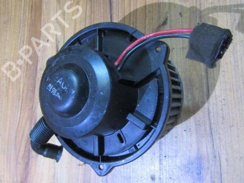 Used Heater blower motor Heater blower motor KIA CLARUS (K9A) 1.8 i 16V (116 hp) 35649830 35649830