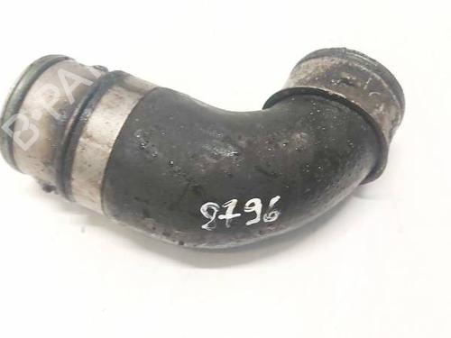 Used Pipe Pipe VW TOURAN (1T1, 1T2) 2.0 TDI 16V (140 hp) 32931553 32931553