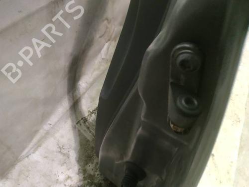 Used Hinge/Door check strap Hinge/Door check strap MITSUBISHI COLT VI (Z3_A, Z2_A) 1.5 DI-D (Z39A) (95 hp) 32605401 32605401