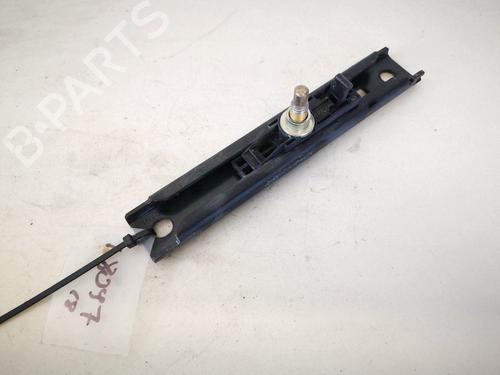 support-ford-mondeo-ii-bap-1996-1997-1998-1999-2000-32909690 main image