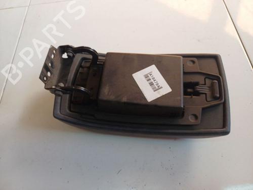 Armrest / Center console FORD S-MAX (WA6) 1.8 TDCi | BP34934442I20 - Image 2