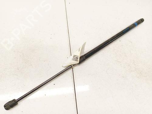 Used Tailgate lift support Tailgate lift support VW ID.3 (E11, E12) Pro (145 hp) 40485318 40485318