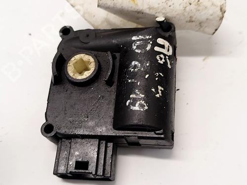 Electronic module AUDI A6 C6 (4F2) 3.0 TDI quattro | BP37655850M83 - Image 2