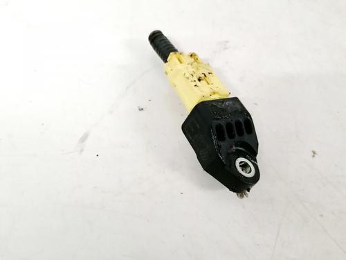 Electronic module TOYOTA RAV 4 III (_A3_) 2.2 D 4WD (ALA30_, ALA30R) | BP33087767M83 - Image 2
