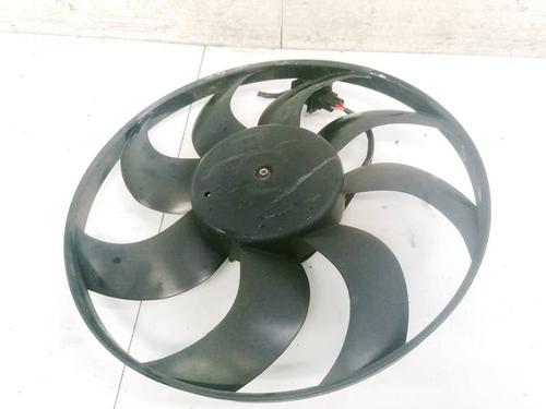 Used Fan Fan 35348470 35348470
