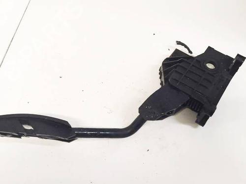 Used Pedal Pedal OPEL CORSA D (S07) 1.2 (L08, L68) (80 hp) 34909600 34909600