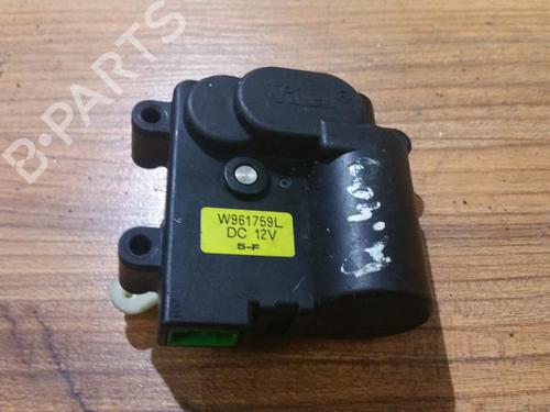 Used Electronic module Electronic module ROVER 400 II Hatchback (RT) 416 Si (113 hp) 33525596 33525596