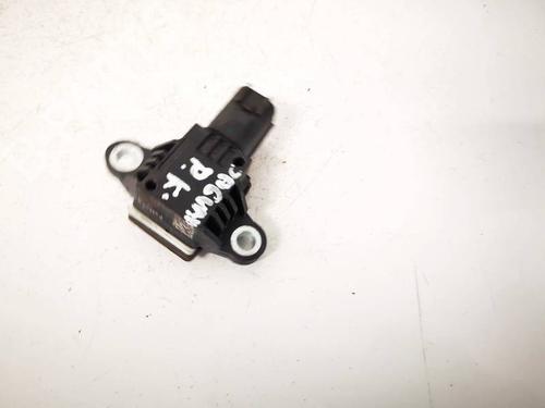 Electronic sensor JAGUAR XF I (X250) 2.7 D | BP34609865M84 - Image 2