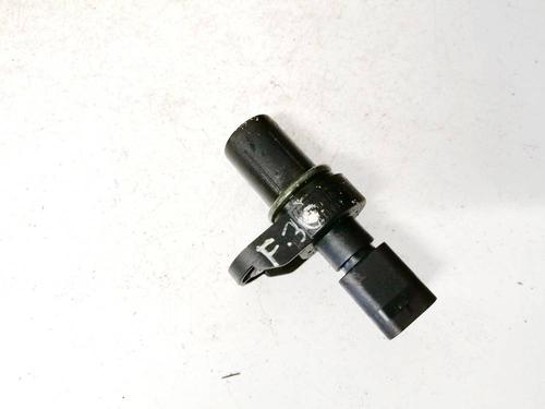 Electronic sensor PORSCHE CAYENNE (9PA) S 4.5 | BP35108456M84 - Image 3