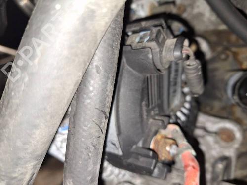 Generator DODGE JOURNEY 2.0 CRD | BP35191839M7 - Image 3