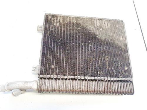 AC radiator JAGUAR XJ (X351) 3.0 SDV6 | BP35112439M32 - Image 2