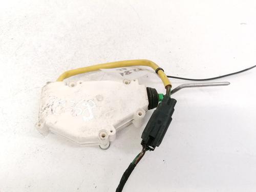 Used Fuel door actuator Fuel door actuator 35397026 35397026