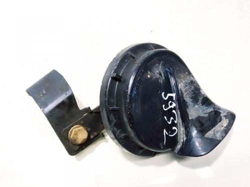 Used Horn Horn 35644709 35644709