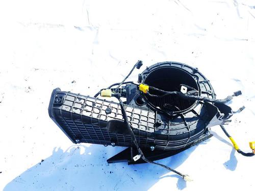 Used Heater blower motor Heater blower motor 36822909 36822909