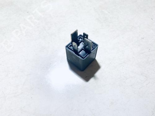 Electronic sensor AUDI A3 (8P1) 2.0 TDI 16V | BP33109463M84 - Image 2
