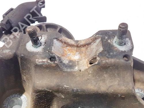 Støtte VW PASSAT B5.5 (3B3) 1.9 TDI | BP32890555C155 - Image 3