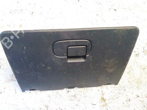 Used Glove box Glove box CHRYSLER PT CRUISER (PT_) 2.2 CRD (150 hp) 35481518 35481518